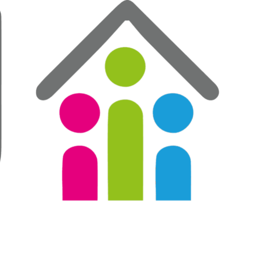 Quantum Lettings Agency, York