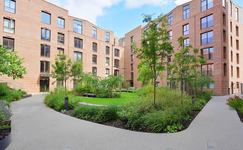 hudson-quarter-york-rentals