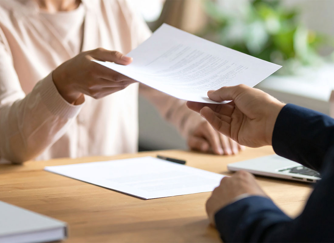 landlordkeys landlord switch